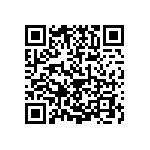 1808J5000221KFR QRCode