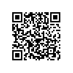 1808J5000222JCR QRCode