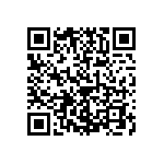 1808J5000332KCR QRCode