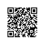 1808J5000333JDR QRCode