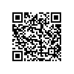 1808J5000471JDT QRCode