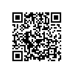 1808J5000473JXR QRCode