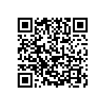 1808J5000563JXR QRCode