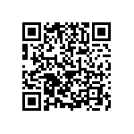 1808J5000683JXR QRCode