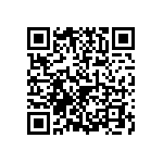 1808J5000683MDT QRCode