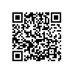 1808J5004P70DCR QRCode