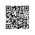 1808J5008P20BCR QRCode