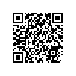 1808J6300102FCT QRCode