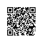 1808J6300103JXT QRCode