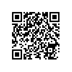 1808J6300151JCT QRCode