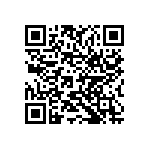 1808J6300270KCR QRCode