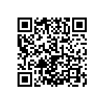 1808J6300272MXT QRCode