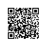 1808J6300391JXR QRCode