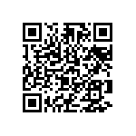 1808J6300392KXR QRCode