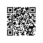 1808J6300473JXR QRCode