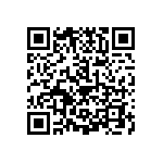 1808J6300561JCR QRCode