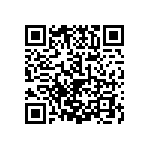 1808J6300561MXT QRCode