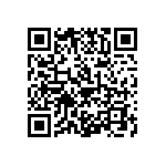 1808J6K00470GCR QRCode