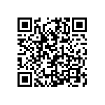 1808JA250100GCTSY2 QRCode