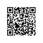 1808JA250102FCRSP QRCode