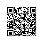 1808JA250120GCRSY2 QRCode