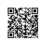 1808JA250121KCRPY2 QRCode