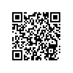 1808JA250122KXTSPU QRCode