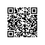 1808JA250150GCTPY2 QRCode