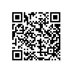 1808JA250151JXTSY2 QRCode