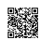 1808JA250181FCTSY2 QRCode