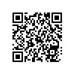 1808JA250221KXRSPU QRCode