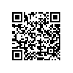 1808JA250222KXTSPU QRCode