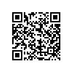 1808JA250270JCRPY2 QRCode