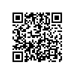 1808JA250271GCRSP QRCode