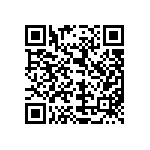 1808JA250331JXTPY2 QRCode