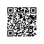 1808JA250391MXTPY2 QRCode