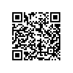 1808JA254P70DCRPY2 QRCode