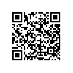 1808JA255P60DCTSY2 QRCode