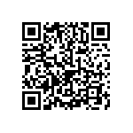 1808Y0100152JCT QRCode