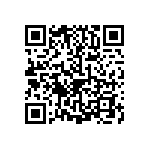 1808Y0100181KCT QRCode