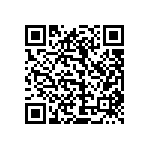 1808Y0100183JCT QRCode