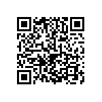 1808Y0100223FCT QRCode