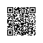 1808Y0100270FCR QRCode