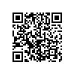 1808Y0100332FCT QRCode