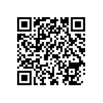 1808Y0100682KXR QRCode