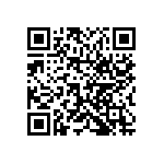 1808Y0100684KXT QRCode