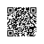 1808Y0160100JCR QRCode