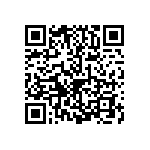 1808Y0160101FFT QRCode