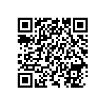 1808Y0160121KDT QRCode