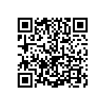 1808Y0160150JFT QRCode